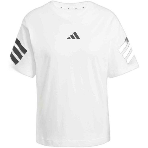 T-shirt adidas JE0238 - adidas - Modalova