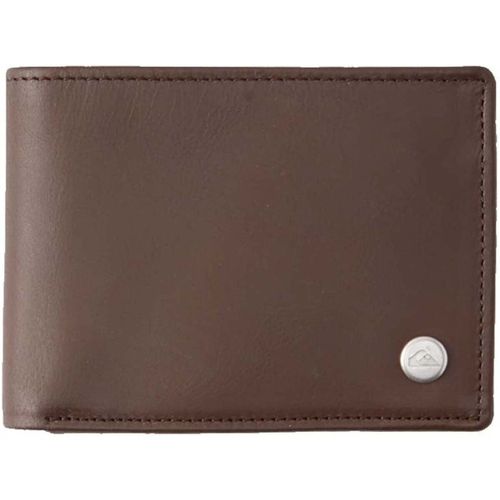 Portefeuille EQYAA03940-CSD0 - Quiksilver - Modalova