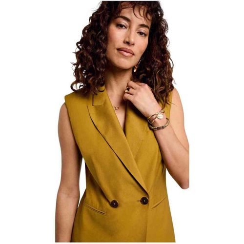 Veste Morgan 077-52061843063123 - Morgan - Modalova