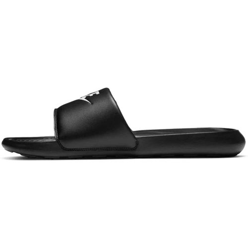 Claquettes Nike CN9675-002 - Nike - Modalova