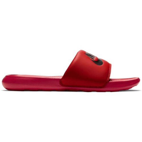 Claquettes Nike CN9675-600 - Nike - Modalova