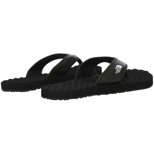 Tongs The North Face NF0A47AAKY4 - The North Face - Modalova