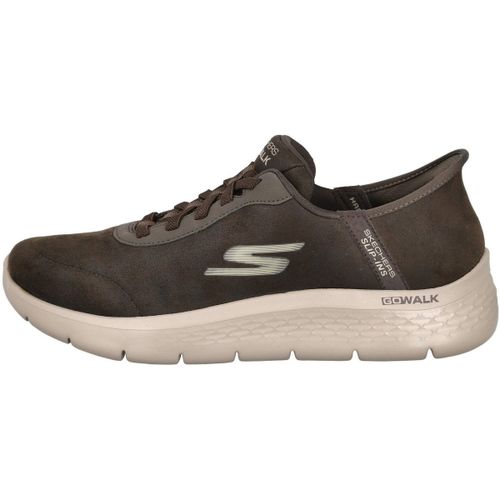 Baskets basses Skechers 070-315451 - Skechers - Modalova