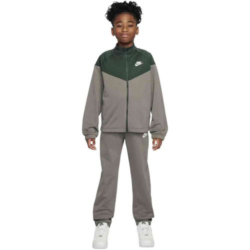 Ensembles de survêtement HQ9315-320 - Nike - Modalova