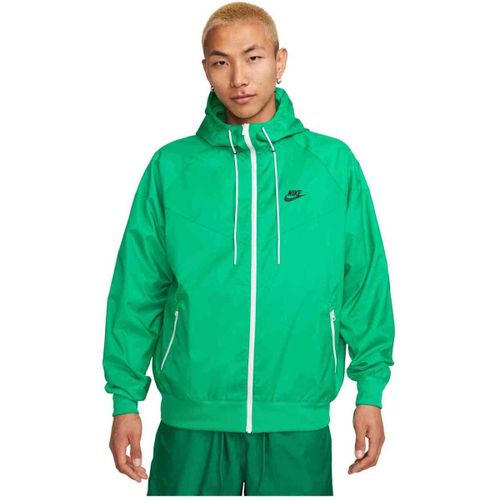 Coupes vent Nike DA0001-324 - Nike - Modalova