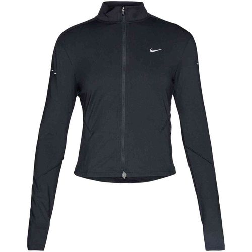 Veste Nike IB1998-010 - Nike - Modalova