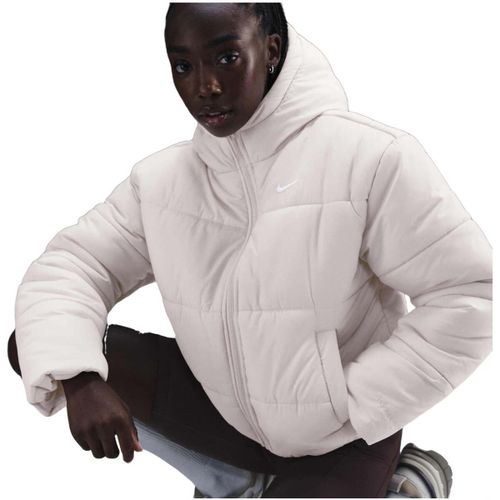 Veste Nike FZ5899-104 - Nike - Modalova