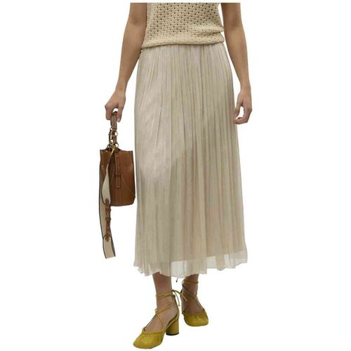 Jupes longues 077-51905636958547 - Vero Moda - Modalova