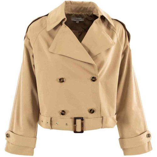 Blouson Morgan 077-51355313832275 - Morgan - Modalova