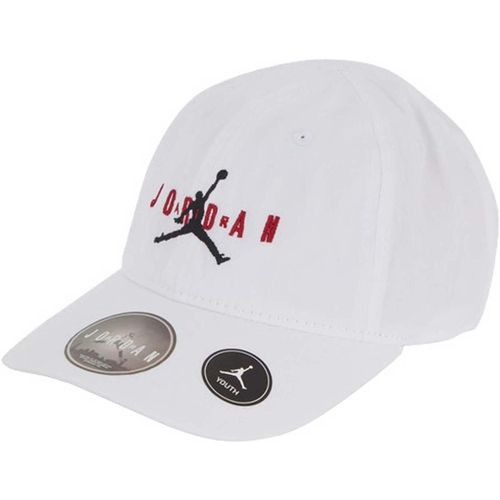 Casquette Nike 9A0569-001 - Nike - Modalova