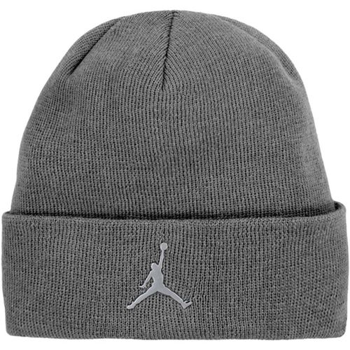 Bonnet Nike 9A0063-GEH - Nike - Modalova