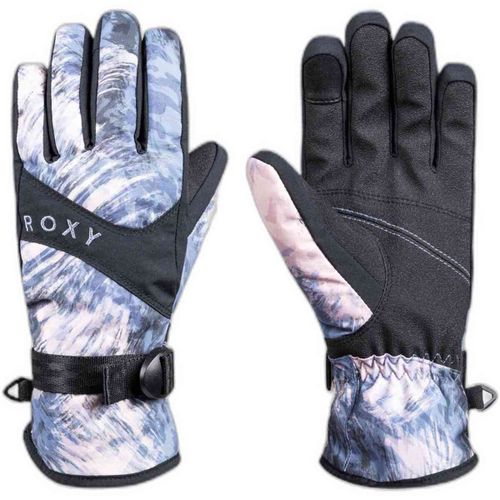 Gants Roxy 49937759633747 - Roxy - Modalova