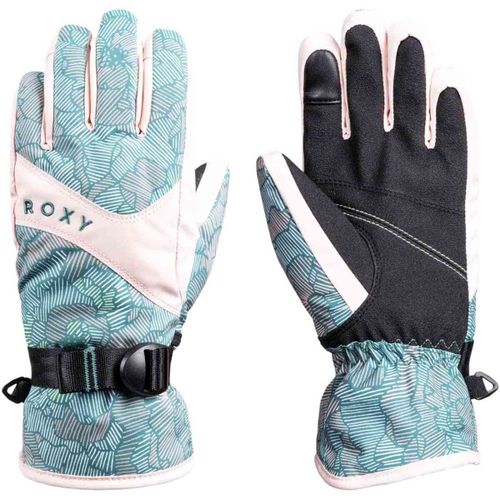 Gants Roxy 49890406007123 - Roxy - Modalova