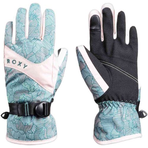 Gants Roxy 49890406072659 - Roxy - Modalova
