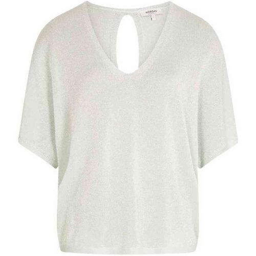 Blouses Morgan 077-50468140351827 - Morgan - Modalova