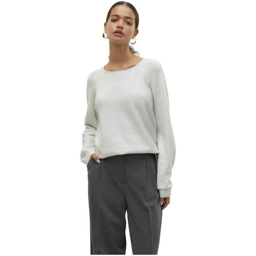 Pull Vero Moda 49991934837075 - Vero Moda - Modalova