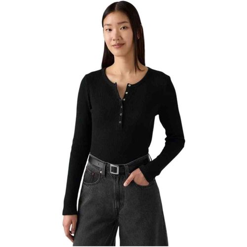 T-shirt Levis 003PY0001 - Levis - Modalova