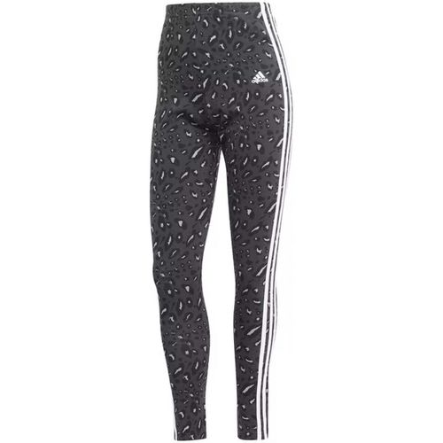 Jogging adidas IN9933 - adidas - Modalova