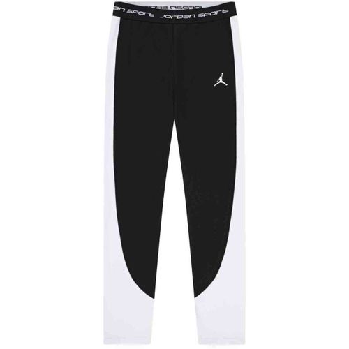 Jogging Nike 077-51647210848595 - Nike - Modalova