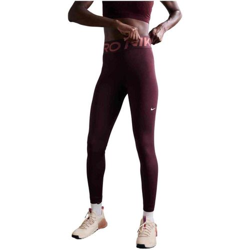 Collants Nike 077-51446128673107 - Nike - Modalova