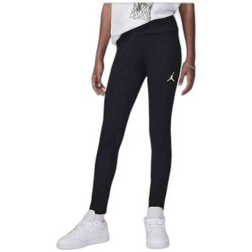 Leggings sport Nike 45D296-023 - Nike - Modalova