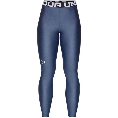 Collants 077-49439474385235 - Under Armour - Modalova