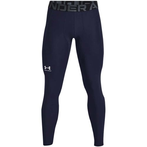 Collants Under Armour 1361586-410 - Under Armour - Modalova