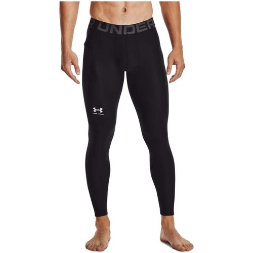 Collants Under Armour 1361586-001 - Under Armour - Modalova