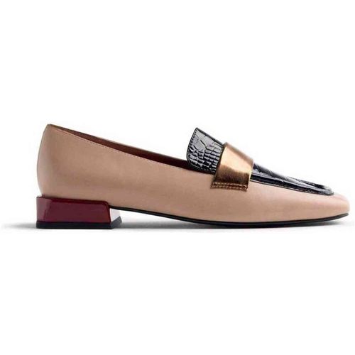 Mocassins 077-51915183915347 - Gioseppo - Modalova