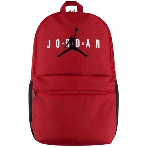Sac a dos Nike HBR Air Pack - Nike - Modalova