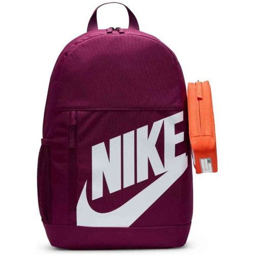 Sac a dos Nike HJ4186-610 - Nike - Modalova