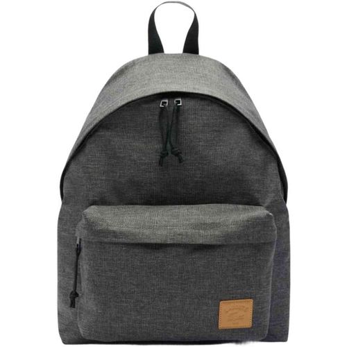 Sac a dos Lacoste NU5179ZU-R92 - Lacoste - Modalova