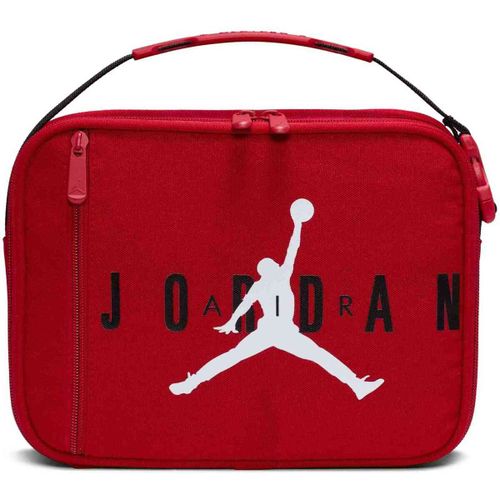 Trousse Nike 9A0542-R78 - Nike - Modalova