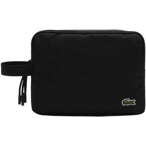 Trousse Lacoste 077-51914836705619 - Lacoste - Modalova