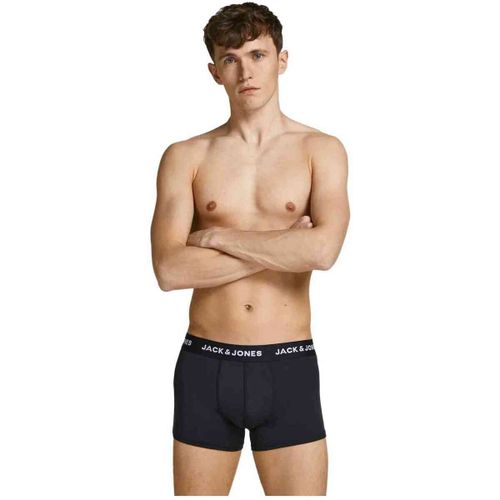 Caleçons 49626316767571 - Jack & Jones - Modalova