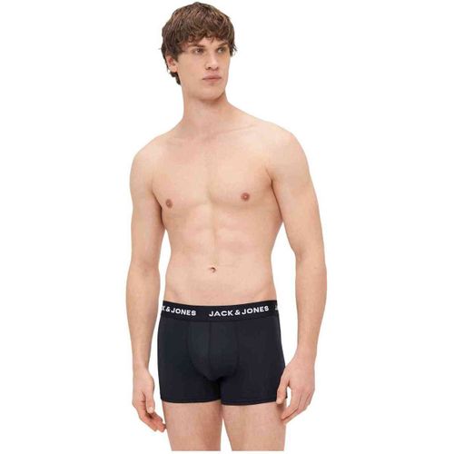 Boxers Jack & Jones 49871517385043 - Jack & Jones - Modalova
