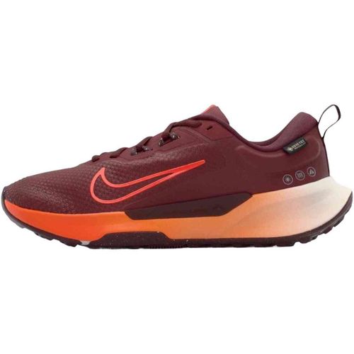 Chaussures Nike HM9725-601 - Nike - Modalova