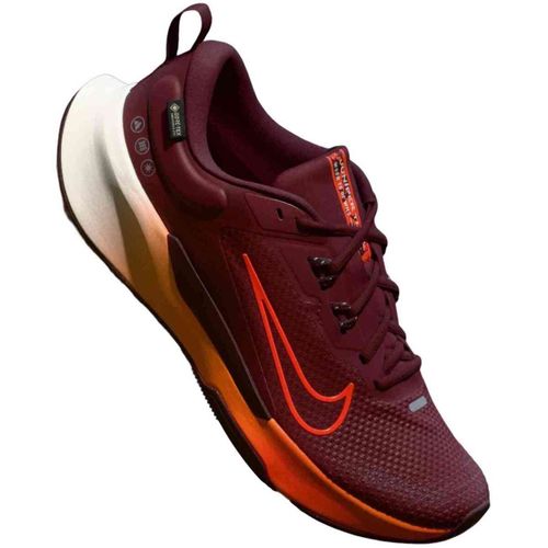 Chaussures Nike HM9734-600 - Nike - Modalova