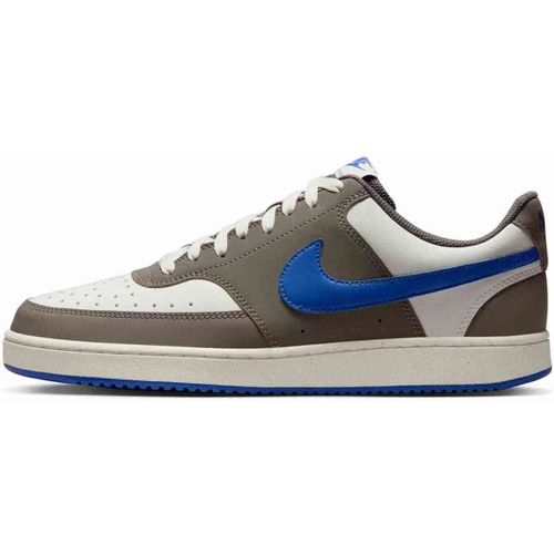 Baskets basses 077-51432309621075 - Nike - Modalova