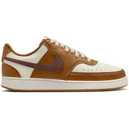 Baskets basses Nike DH3158-701 - Nike - Modalova