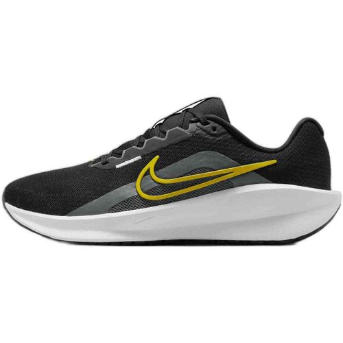 Chaussures Nike FD6454-014 - Nike - Modalova
