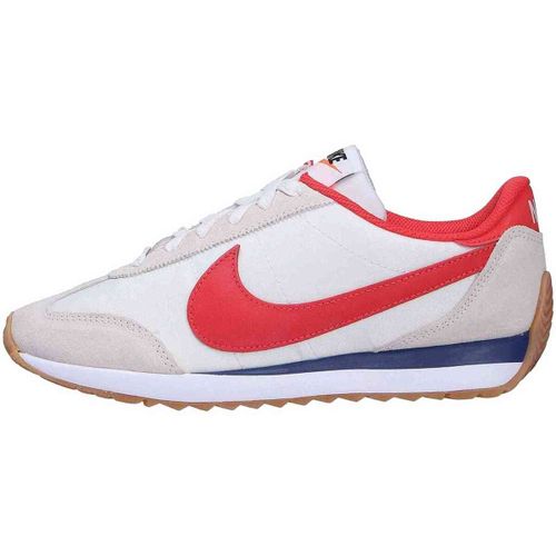 Baskets basses Nike HM4771-106 - Nike - Modalova