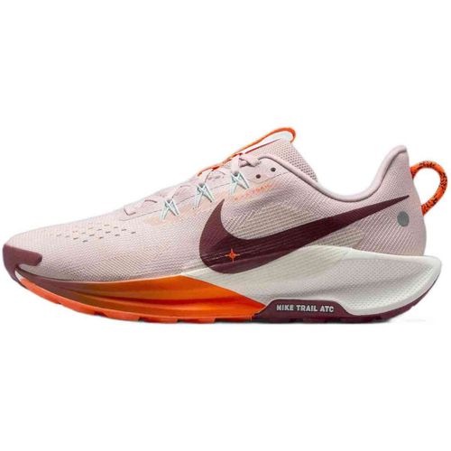 Chaussures Nike DV3864-600 - Nike - Modalova