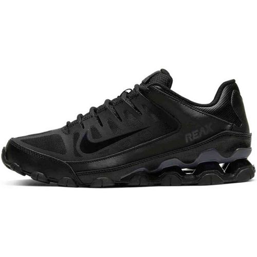 Baskets basses Nike Reax 8 TR - Nike - Modalova