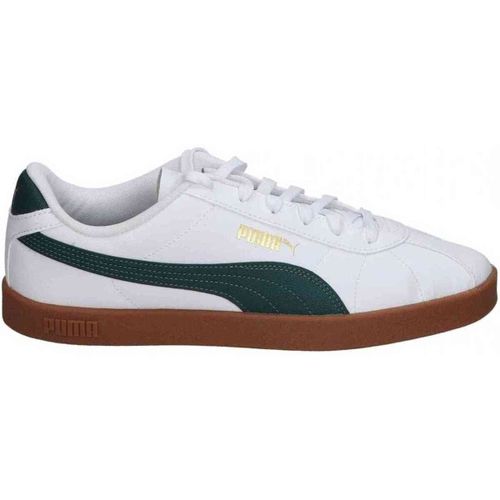 Baskets basses Puma 397445-08 - Puma - Modalova