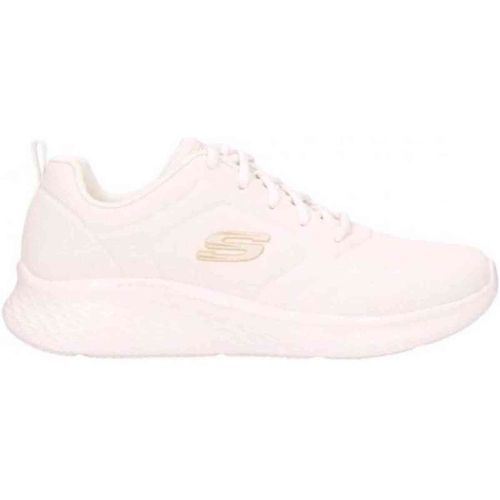 Baskets basses Skechers 150047OFWT - Skechers - Modalova