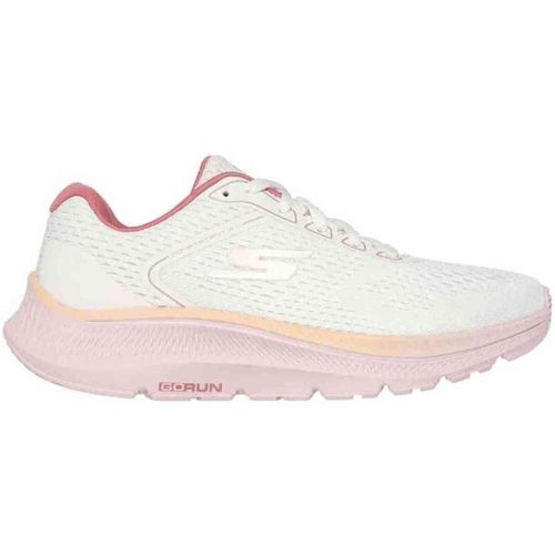 Baskets basses Skechers 128607NTPK - Skechers - Modalova