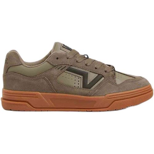 Baskets basses Vans 49809585406291 - Vans - Modalova