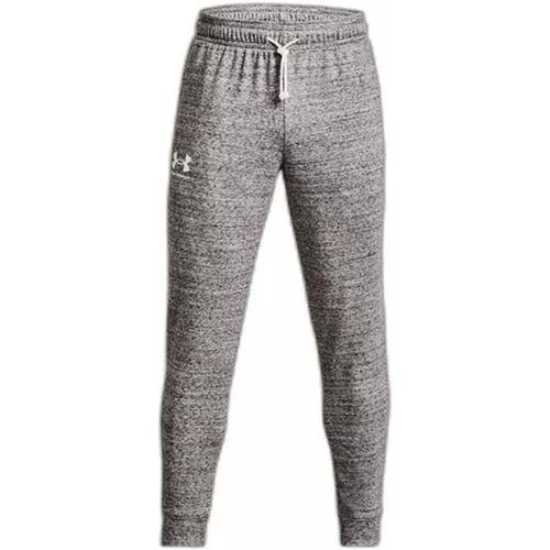 Jogging Under Armour 1380843-112 - Under Armour - Modalova
