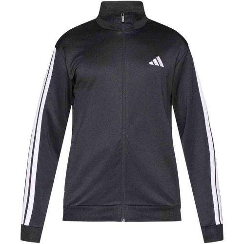 Veste adidas 077-52137909846355 - adidas - Modalova